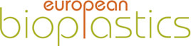 Logo European biolastic