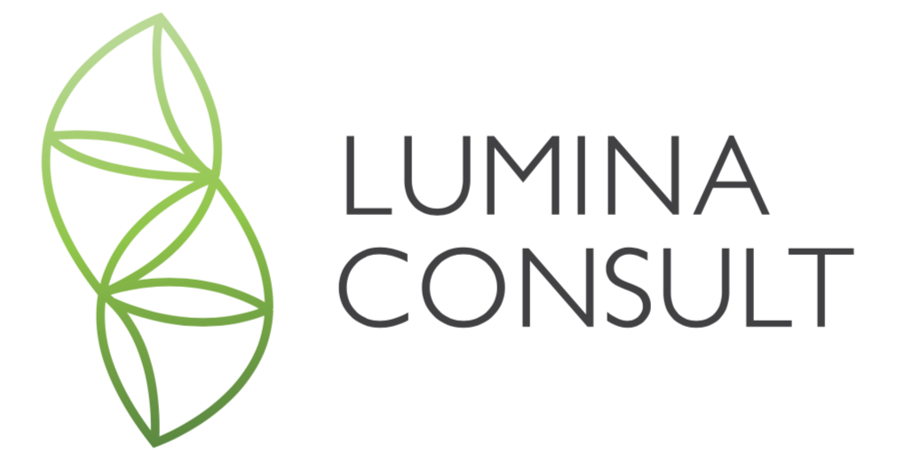 Lumina Consult