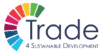 logo_trade logo_trade