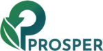 Prosper_logo_approved-e1728753757968 Prosper_logo_approved-e1728753757968