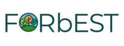 FORbEST_POS-1 FORbEST_POS-1