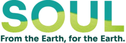 01_Logo_Soul-01 01_Logo_Soul-01